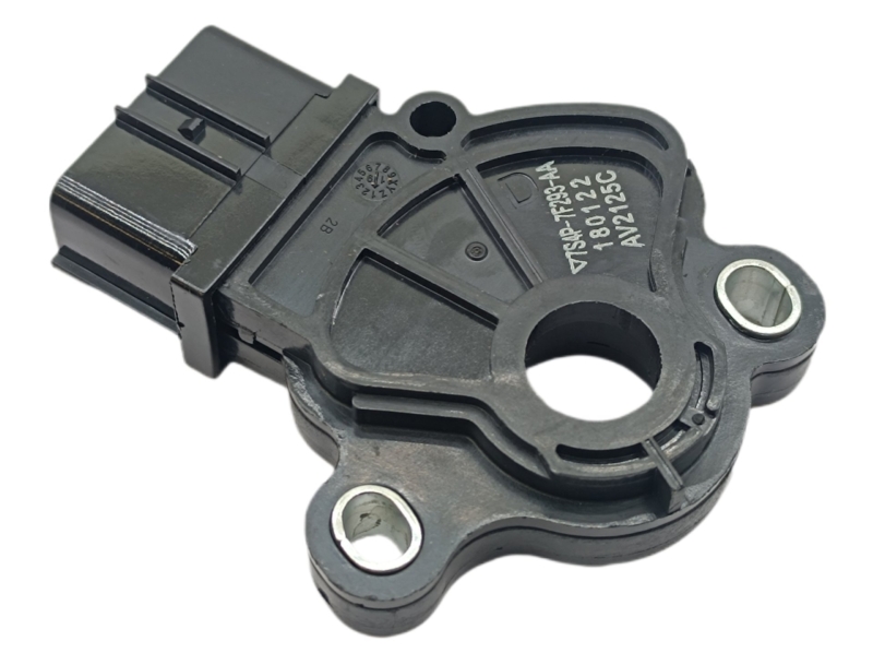 Датчик положения селектора АКПП Ford C-MAX CAP