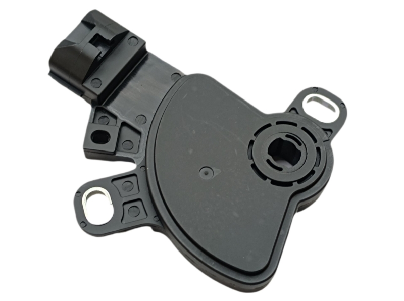 Датчик положения селектора АКПП Mitsubishi Outlander CW6W 6B31