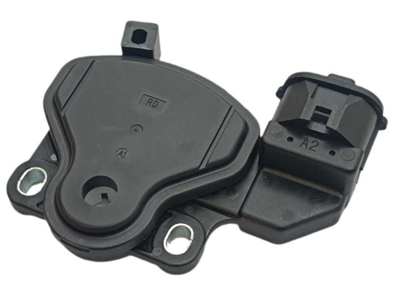 Датчик положения селектора АКПП Mitsubishi Chariot N48W 4G63