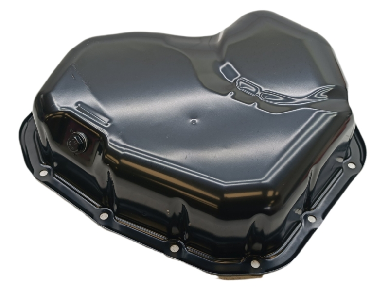 Поддон Toyota Harrier ASU65W 8ARFTS