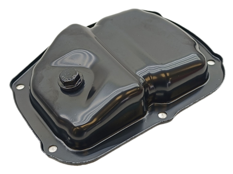 Поддон Daihatsu Duet M101A K3VE