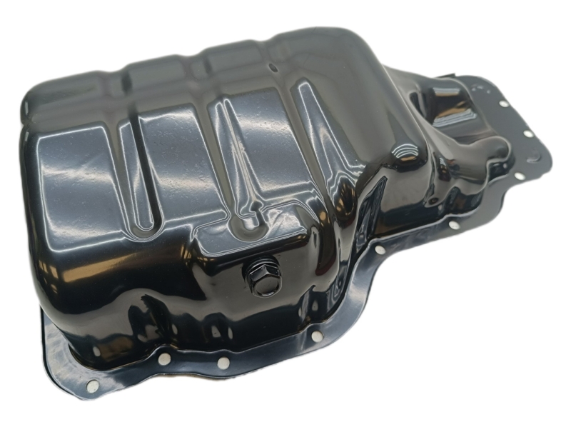 Поддон Hyundai Avante C1 G4NA