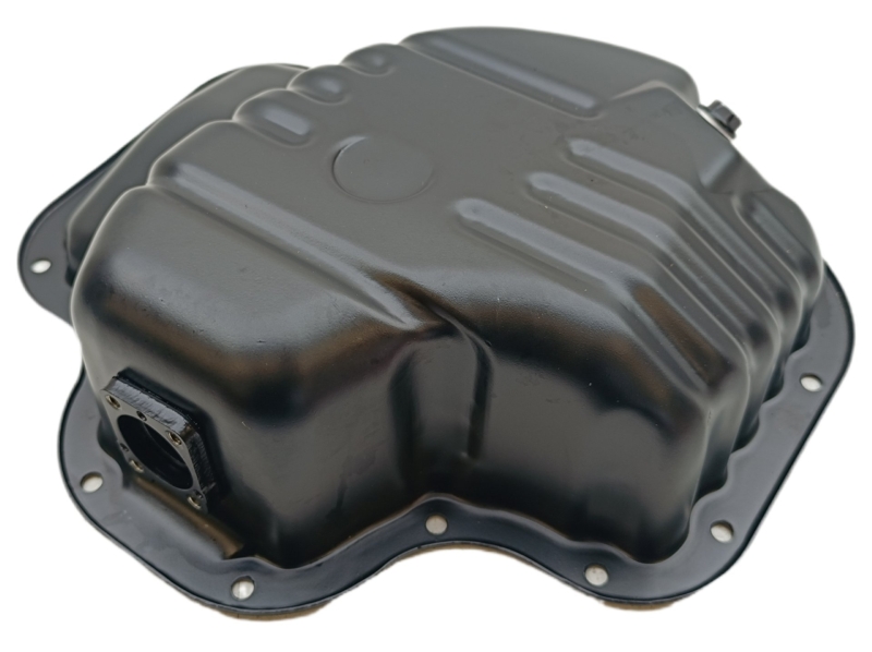 Поддон Toyota Avensis AZT251W 2AZFE