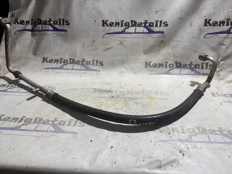 Трубка кондиционера BYD F3 2007 1.6 4G18 100 л.с. Б/У