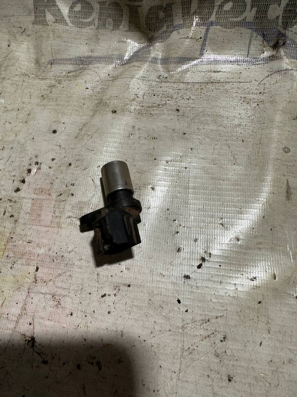 Датчик положения распредвала RX 300 1999