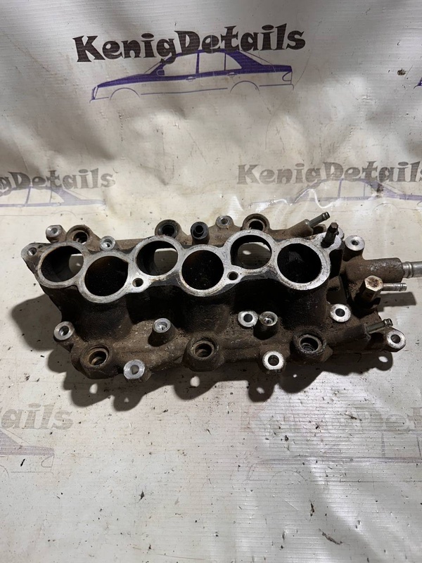 Коллектор впускной RX 300 1999 Коллектор впускной RX 300 1999