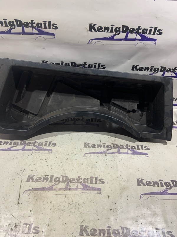 Карман багажника RX 300 1999 Карман багажника RX 300 1999