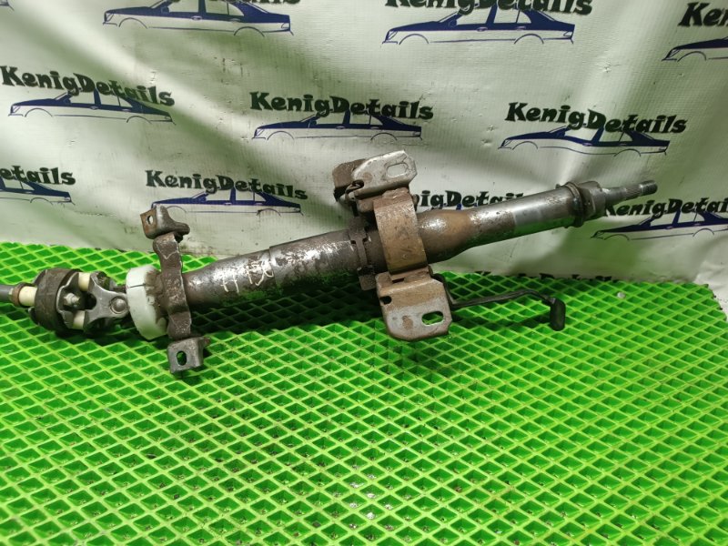 Рулевая колонка Maxima 2000 A32 2.0 140 л.с. Рулевая колонка Maxima 2000 A32 2.0 140 л.с.