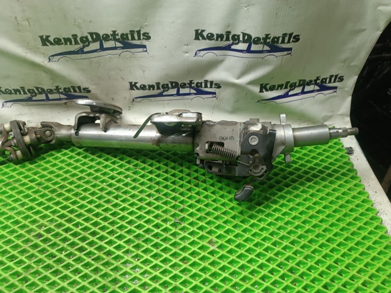 Рулевая колонка RX 300 1999