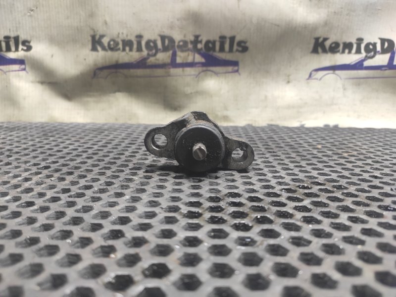 Натяжитель ремня ГРМ RX 300 1999 Натяжитель ремня ГРМ RX 300 1999