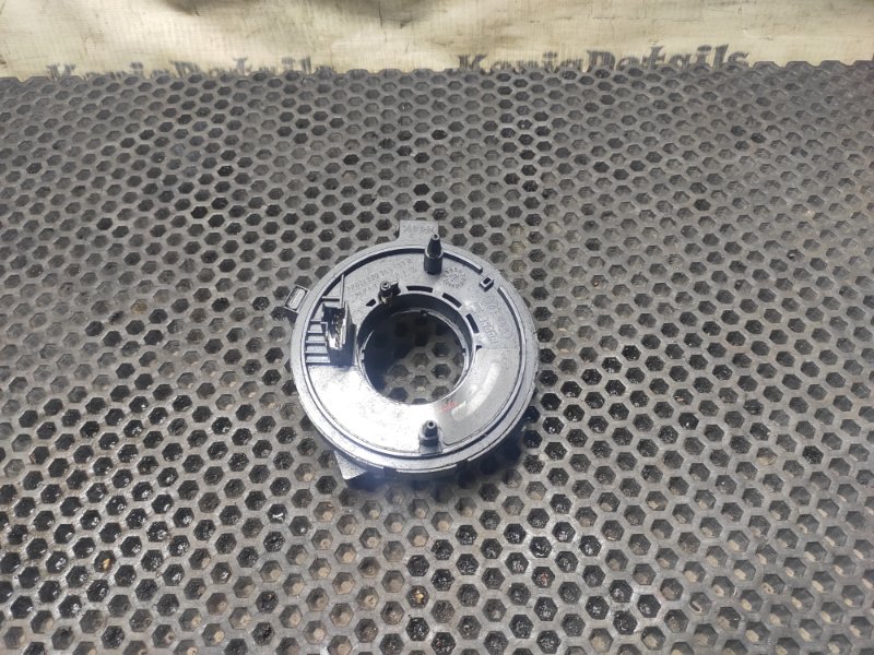 Подрулевой шлейф Volkswagen Bora 1J0959653B Б/У