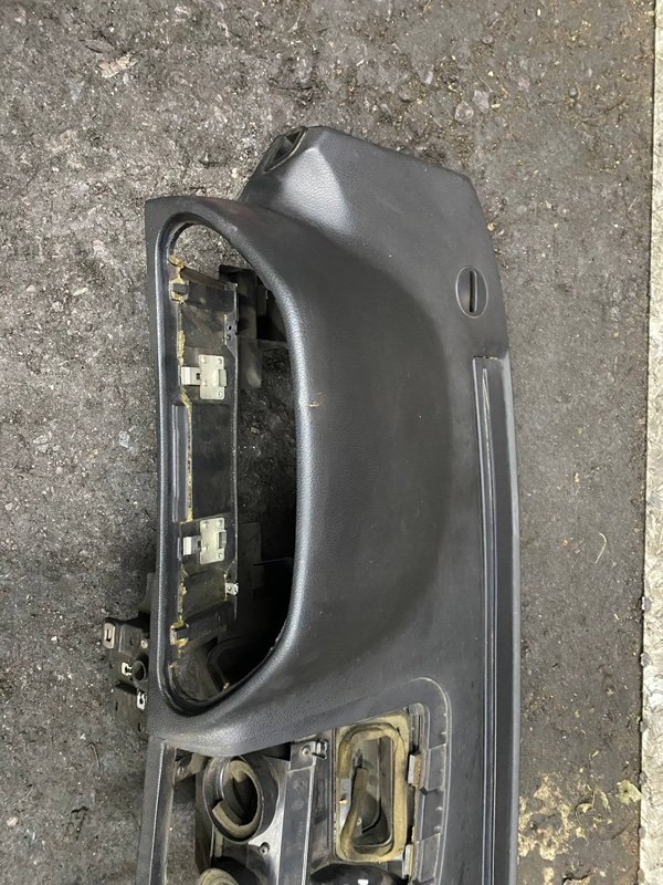 Торпедо Alfa Romeo 146