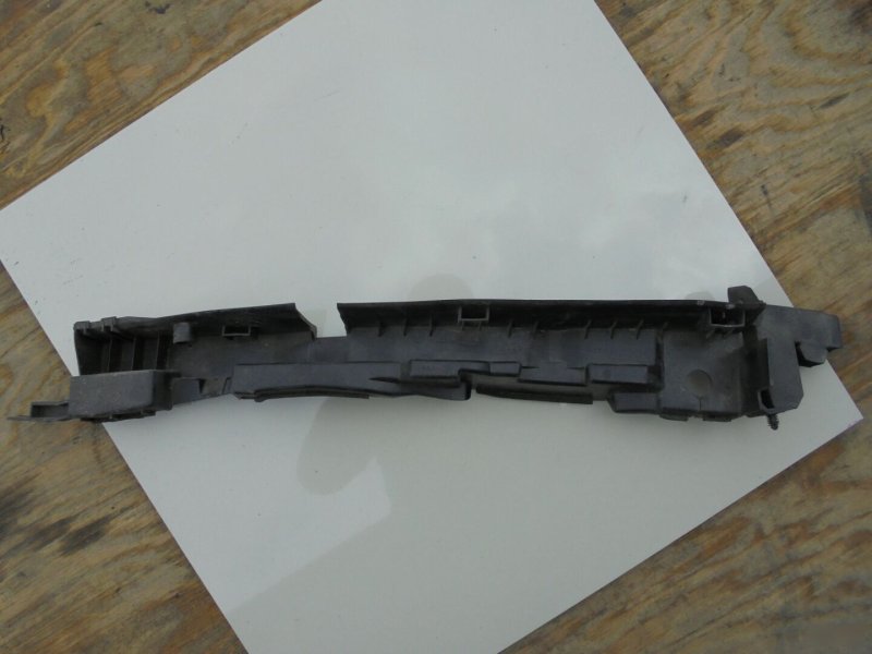 Пыльник крыла передний левый Qx56 2011 Z62 VK56VD