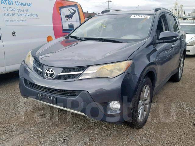 Петля дверная задняя левая RAV4 2015 ASA44 2AR-FE Петля дверная задняя левая RAV4 2015 ASA44 2AR-FE