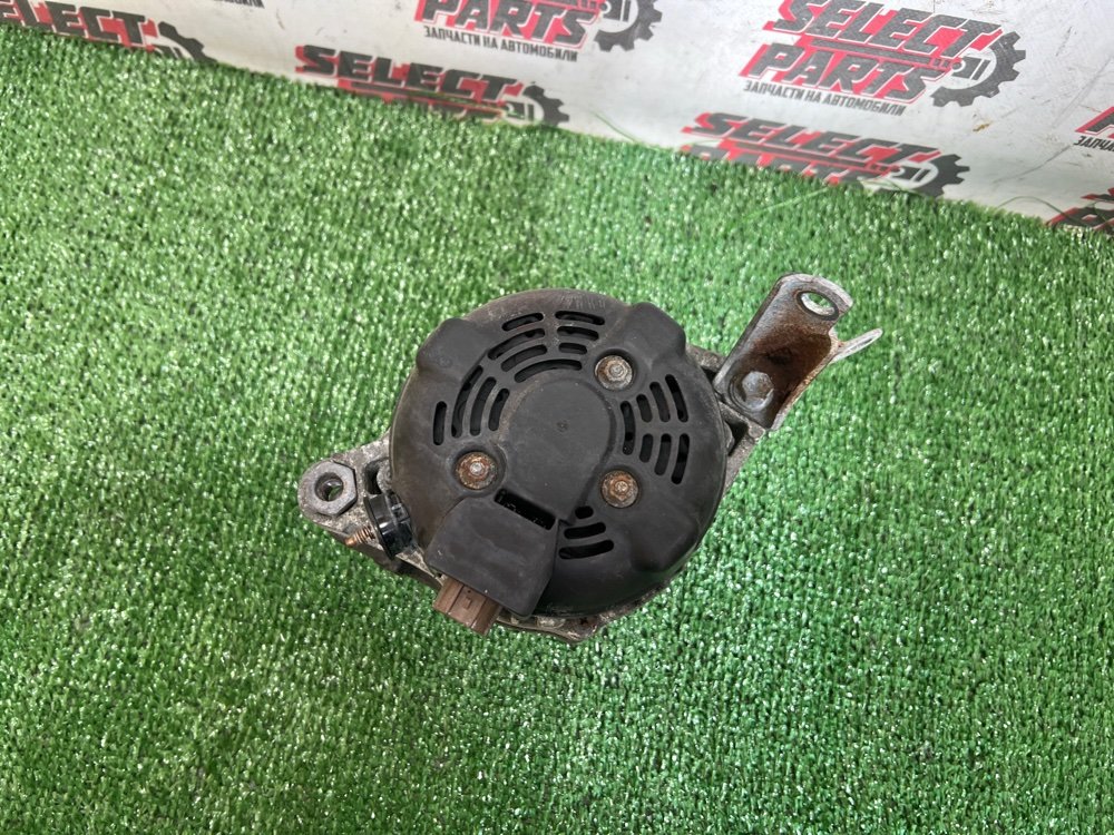 Генератор RX350 2009 GGL15L 2GR-FE