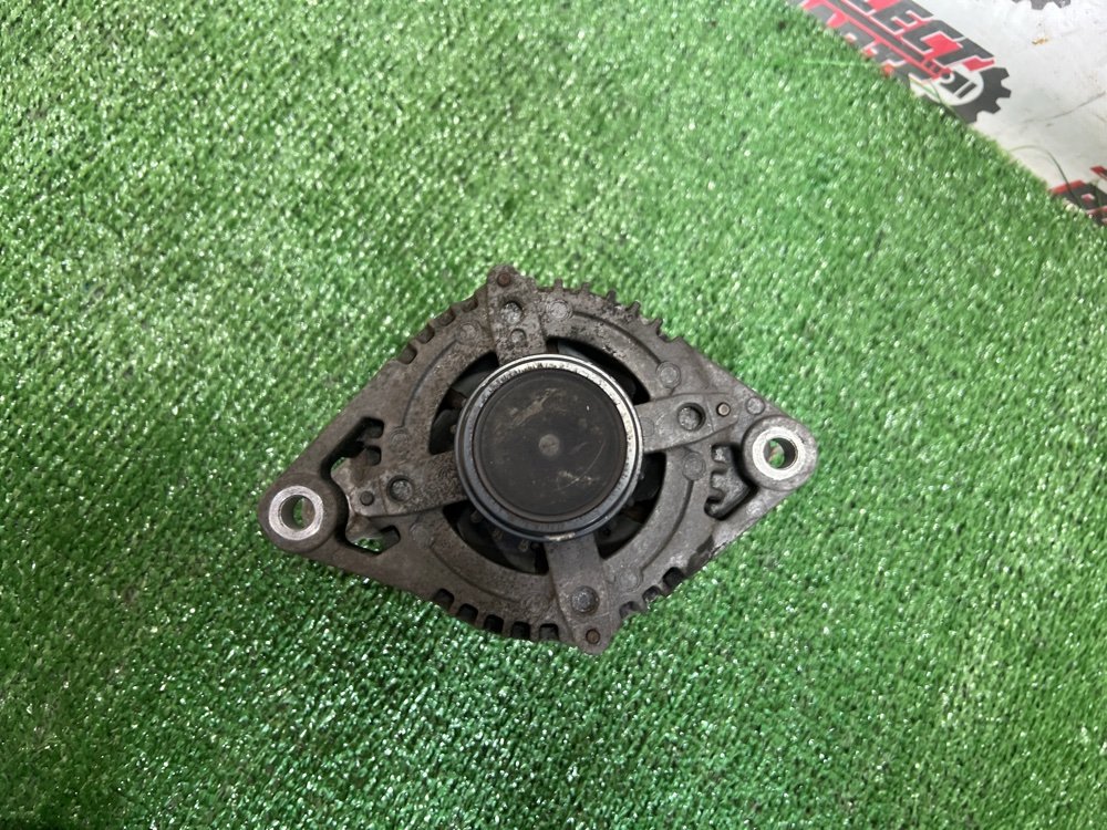 Генератор RX350 2009 GGL15L 2GR-FE