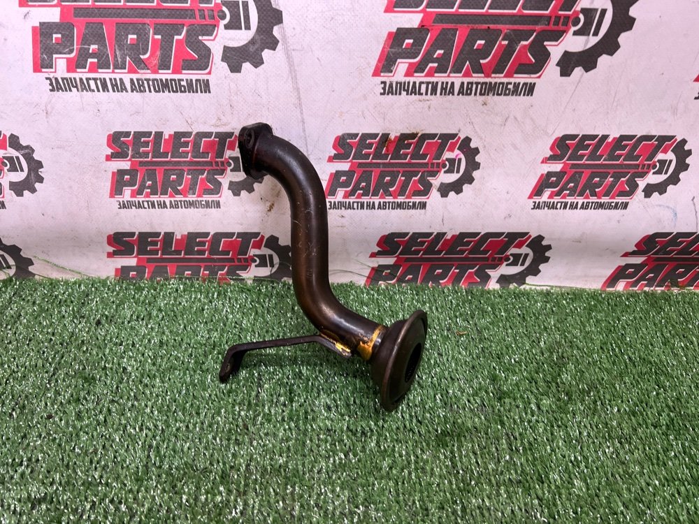 Маслоприемник Lexus RX450H GYL15 2GR-FXE 1510431120 контрактная