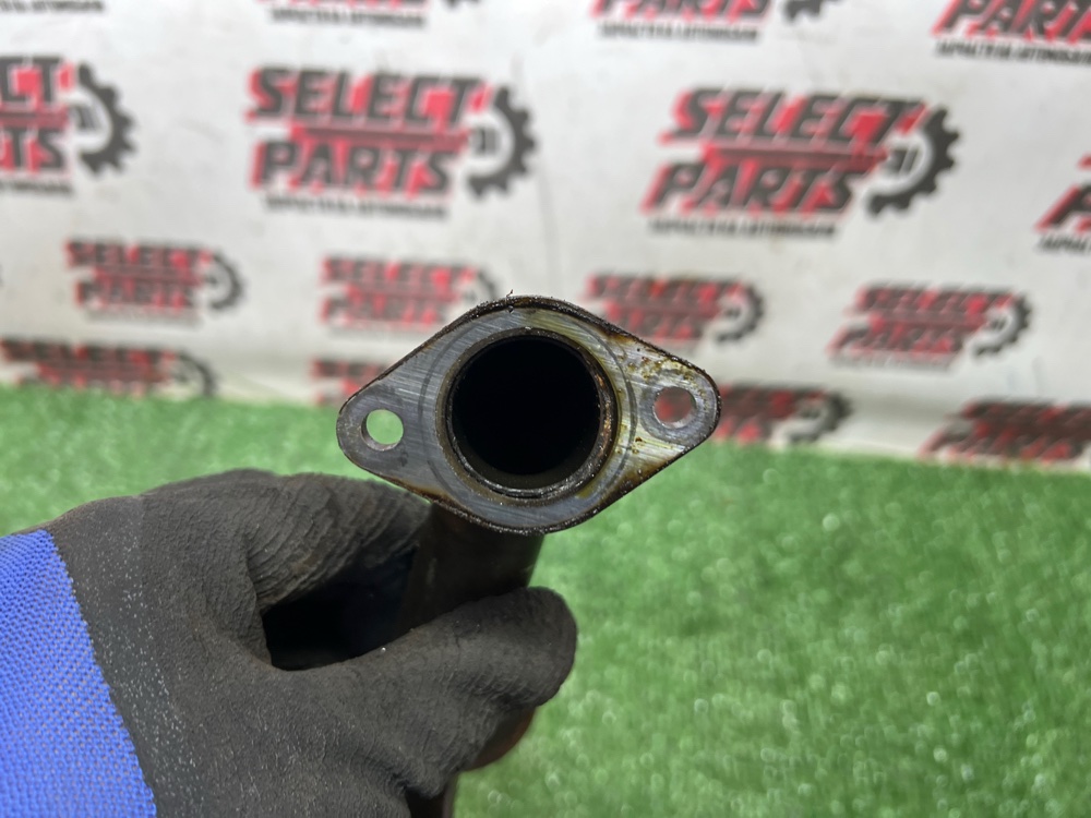 Маслоприемник RX450H GYL15 2GR-FXE