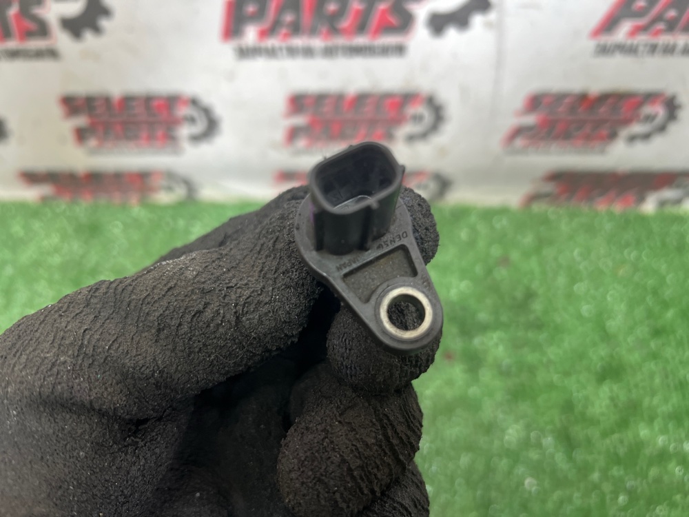 Датчик положения распредвала RX450H GYL15 2GR-FXE