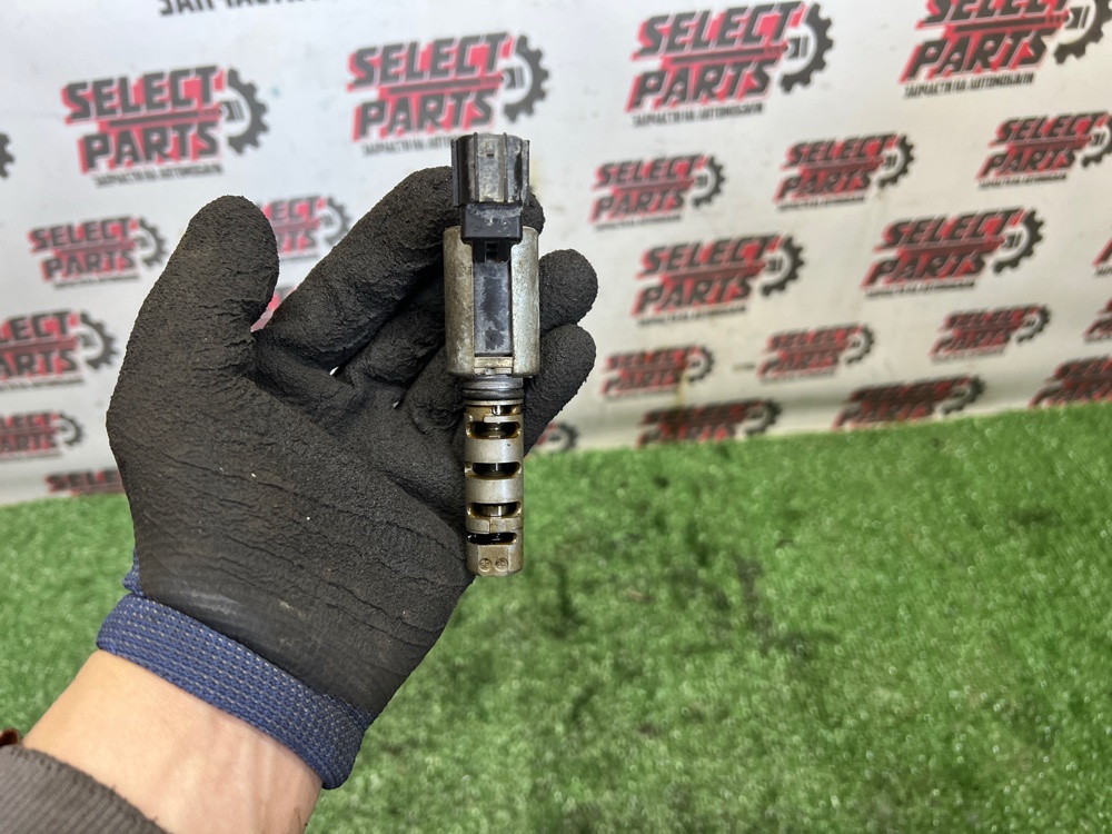 Клапан VVT-i HIGHLANDER GSU45 2GR-FE