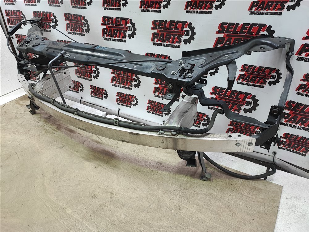 Телевизор MERCEDES-BENZ C 200 204.241 A271