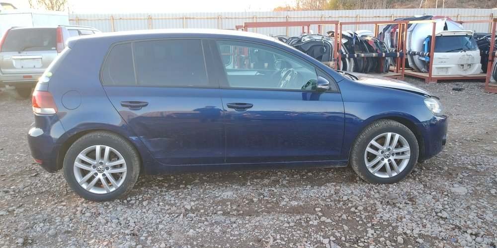 Телевизор GOLF 2012 1KCAX CAXA Телевизор GOLF 2012 1KCAX CAXA