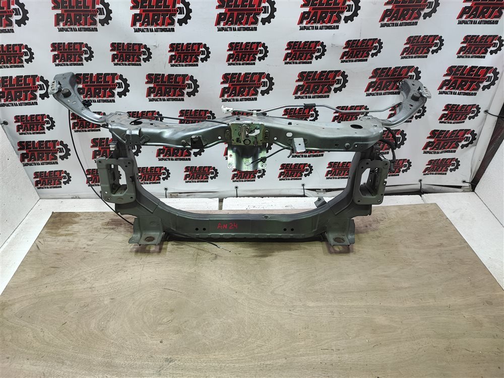 Запчасть телевизор MITSUBISHI GALANT 2012 CX6A 4J10 5256A607 контрактная Телевизор MITSUBISHI GALANT 2012 CX6A 4J10 5256A607 контрактная
