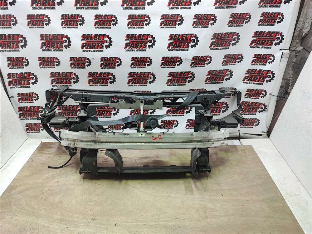 Запчасть телевизор AUDI TT 2010 8JBWA BWA 8J0805594G контрактная Телевизор AUDI TT 2010 8JBWA BWA 8J0805594G контрактная