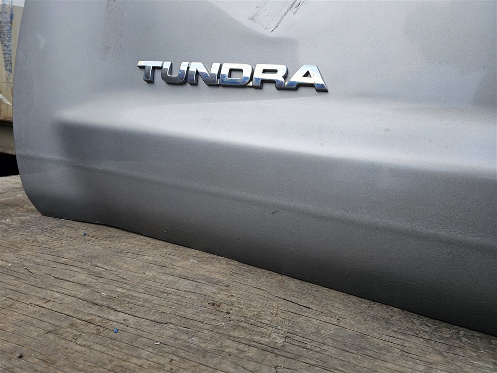 Дверь боковая передняя левая TUNDRA 2008 USK56L 3UR-FE Дверь боковая передняя левая TUNDRA 2008 USK56L 3UR-FE