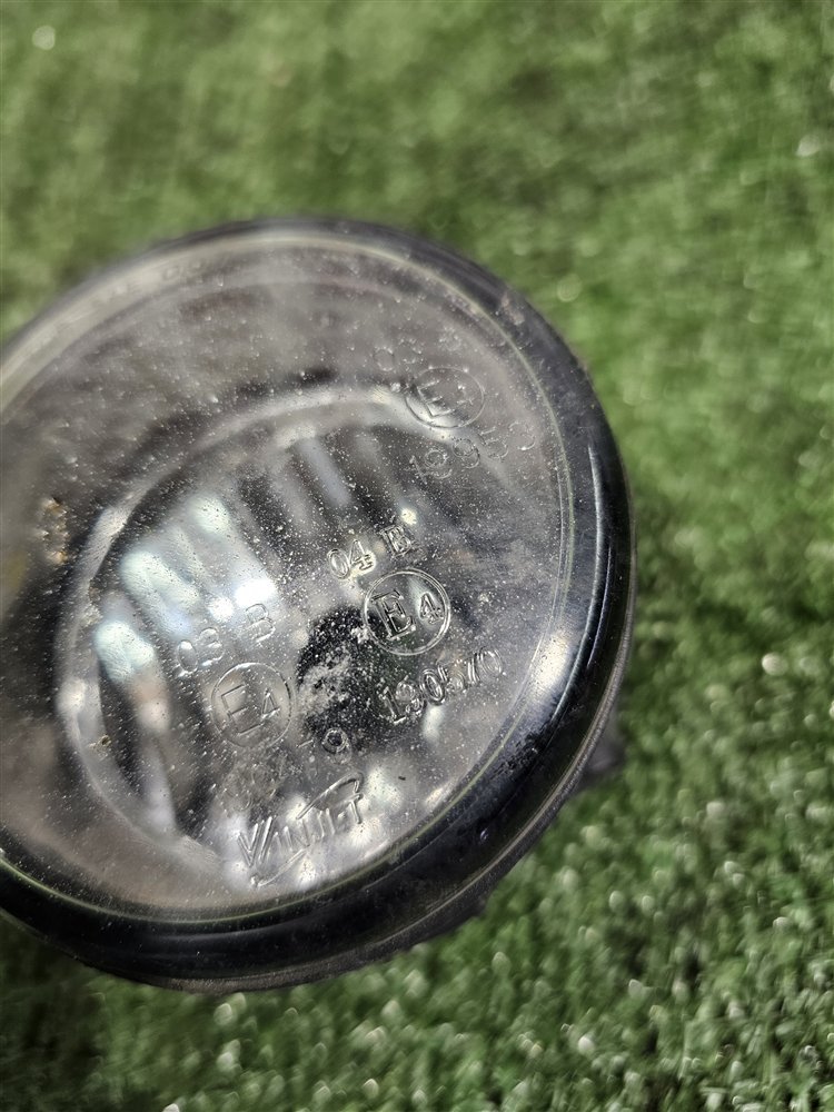 Туманка передняя левая Qx56 2011 Z62 VK56VD Туманка передняя левая Qx56 2011 Z62 VK56VD
