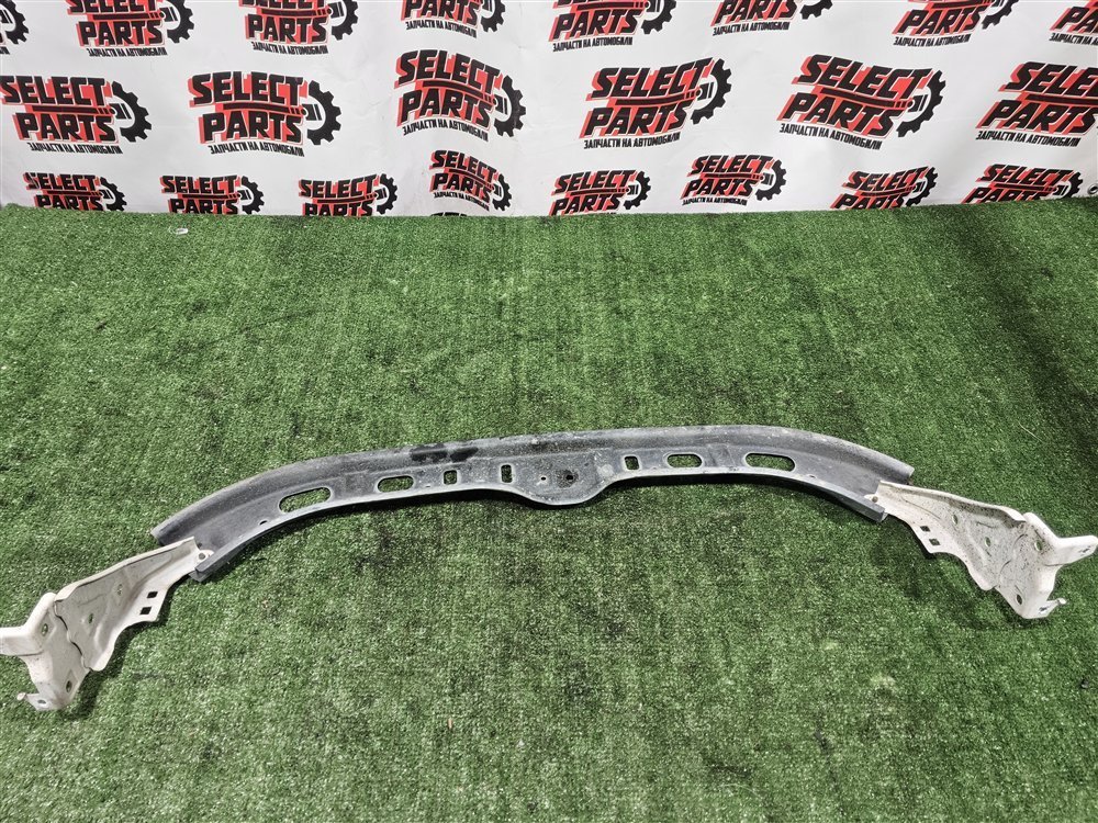 Планка под бампером передняя GX460 2009 URJ150 1UR-FE