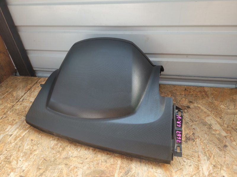 Консоль спидометра HONDA CR-V RE4 K24A (б/у) Консоль спидометра HONDA CR-V RE4 K24A (б/у)