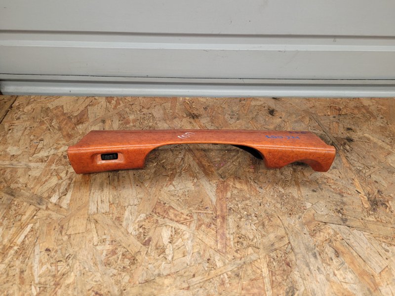 Балонник Lexus GS350 GRS191 (б/у) Балонник Lexus GS350 GRS191 (б/у)