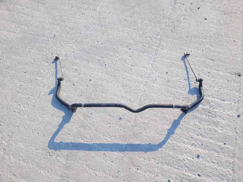 Стабилизатор Suzuki Escudo TD94W H27A передний (б/у)