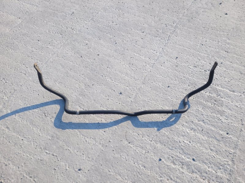 Стабилизатор Suzuki Escudo TDA4W J24B передний (б/у)