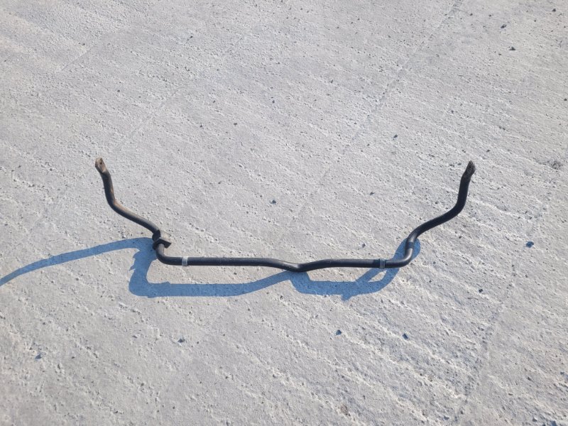 Стабилизатор Suzuki Escudo TDA4W J24B передний (б/у)