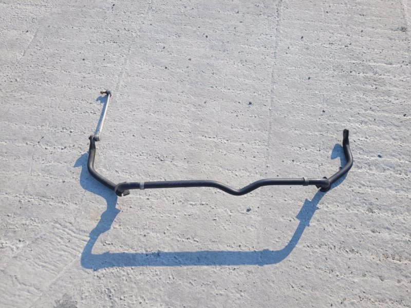 Стабилизатор Suzuki Escudo TD54W J20A передний (б/у)