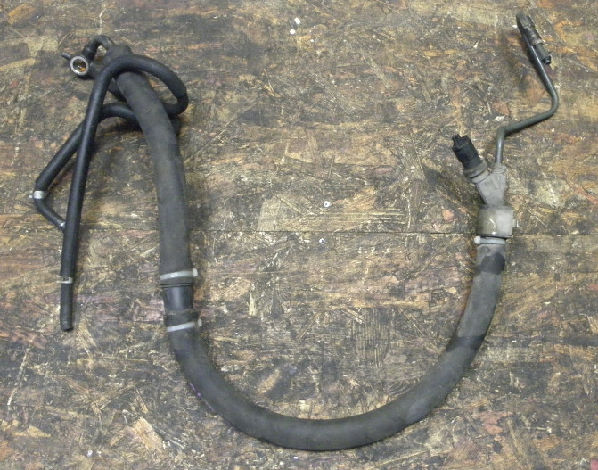 шланг гур ниссан максима а33. патрубок на гур ниссан премьера п10. шланг гур ниссан. ниссан цефиро а33 шланг гур. шланг гур ниссан.