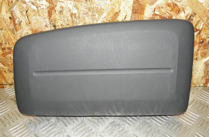 Air bag пассажира Nissan Primera WHNP11 SR20DE 2000