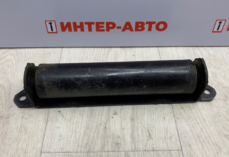 Демпфер Mitsubishi Lancer Cedia CS5W 4G93 2002