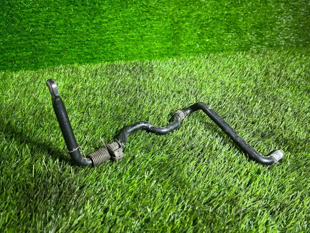 Кронштейн педали газа BMW E34 1993 Седан 2.0 35 41 1 157 528 Б/У