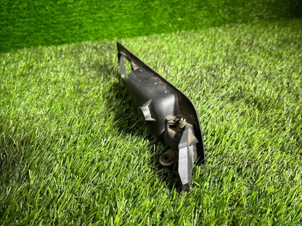 Ручка двери внутренняя передняя левая E34 1993 Седан 2.0