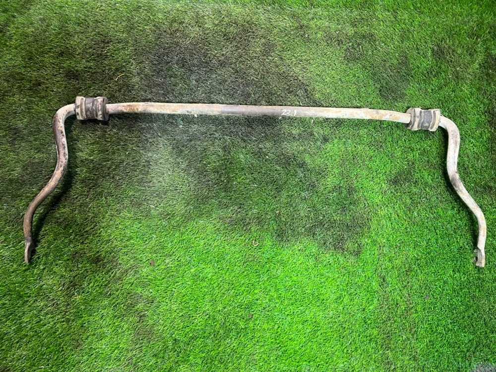 Стабилизатор поперечной устойчивости BMW E34 1993 Седан 2.0 Б/У