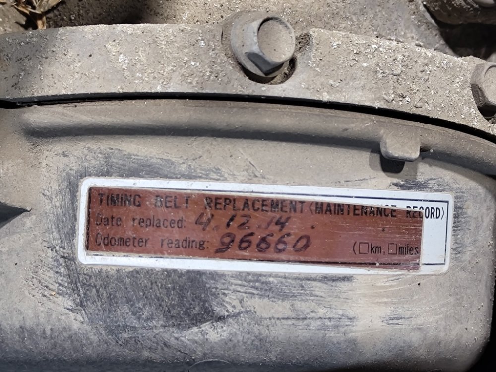 Двигатель 2UZ-FE LX470 2007 UZJ100 2UZ-FE