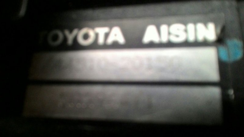 Блок abs Toyota Celica Блок abs Toyota Celica