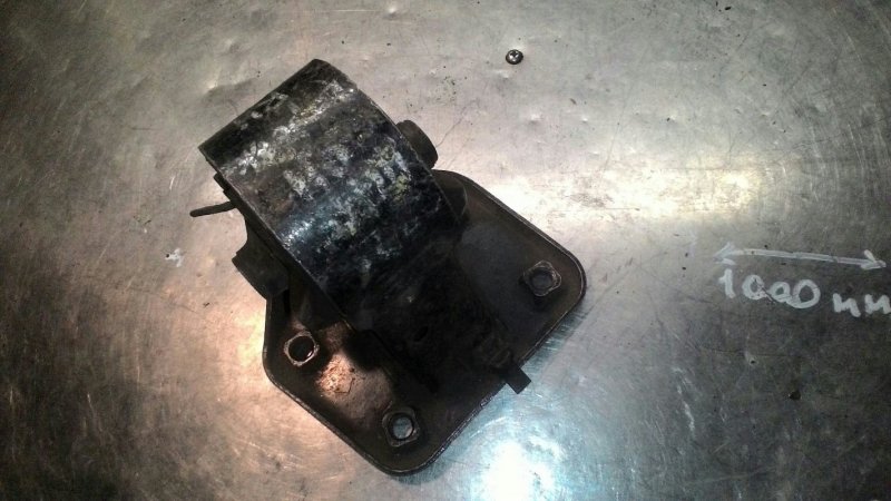 Подушка кпп Mitsubishi Подушка кпп Mitsubishi