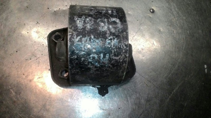 Подушка кпп Mitsubishi Подушка кпп Mitsubishi