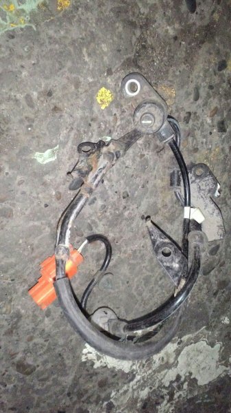 Датчик abs Honda Датчик abs Honda