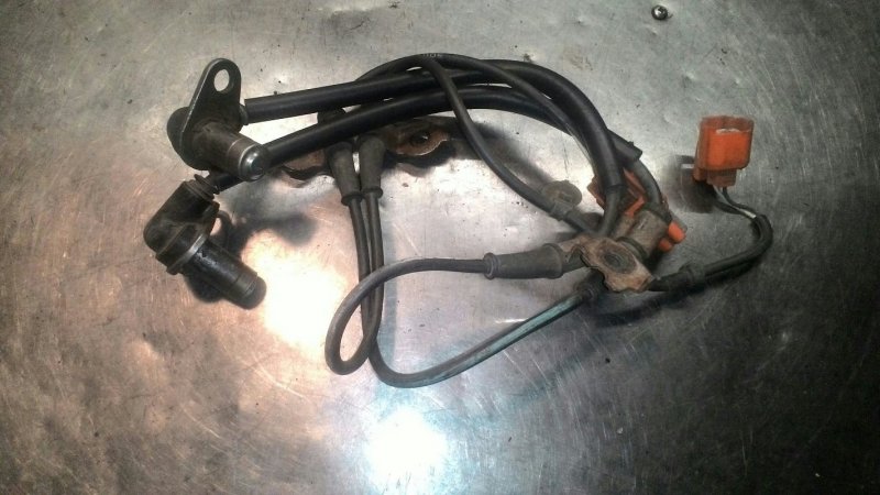 Датчик abs Honda Датчик abs Honda
