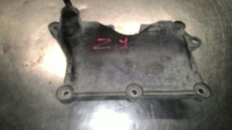 Сапун Mazda Demio DY3W ZJVE Сапун Mazda Demio DY3W ZJVE